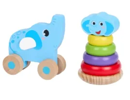 drewniana-wieza-piramida-do-ukladania-dla-dzieci-slonik-mini-matters-10m