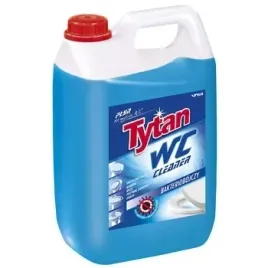 plyn-do-mycia-wc-tytan-niebieski-5kg