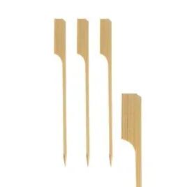 fingerfood-patyczki-15-cm-golf-250-szt