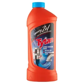 tytan-mocny-zel-do-udrozniania-rur-1-kg