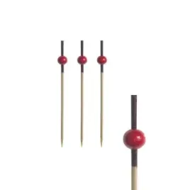 fingerfood-patyczki-7-cm-red-pearl-250-szt