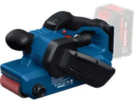 bosch-gbs18v-75-szlifierka-tasmowa