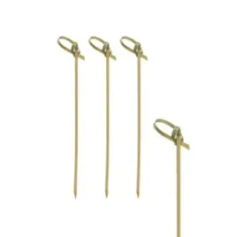 fingerfood-patyczki-10-cm-knot-250-szt