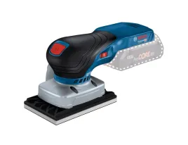 bosch-gss-18v-13-szlifierka-mimisrodowa-solo-lb