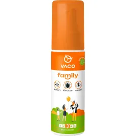 plyn-na-komary-kleszcze-i-meszki-vaco-family-deet-15-100ml