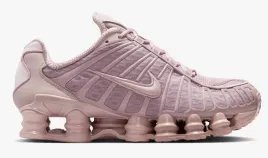 nike-shox-tl-ar3566-601-sneakersy-damskie-buty-sportowe-r-40-25-5-cm