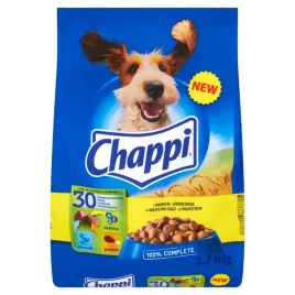 chappi-z-drobiem-karma-pelnoporcjowa-27-kg