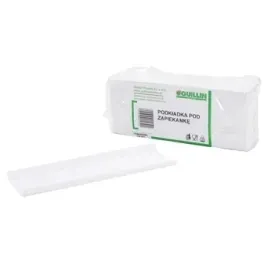 tekturowe-podkladki-pod-zapiekanke-10-x-25-cm-250-szt