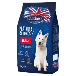 butcher-s-natural-and-healthy-karma-dla-psow-z-wolowina-3-kg