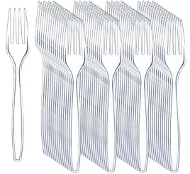 widelce-plastikowe-sztucce-grube-50-szt-mocne-wielorazowe