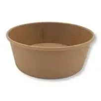 pokepack-pojemnik-na-salatke-1300-ml-50-sztuk