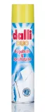 dalli-400ml-krochmal-w-spray-dalli-werke-rodzaj-prania-uniwersalne