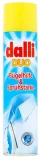 dalli-400ml-krochmal-w-spray-dalli-werke-zastosowanie-prasowanie