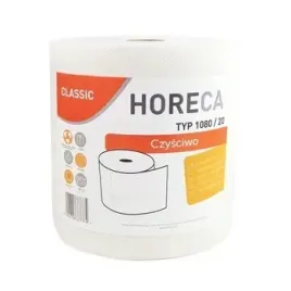 czysciwo-horeca-classic-typ-1080-20-1-rolka