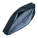 club-kod-producenta-bag52523bb