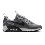 air-max