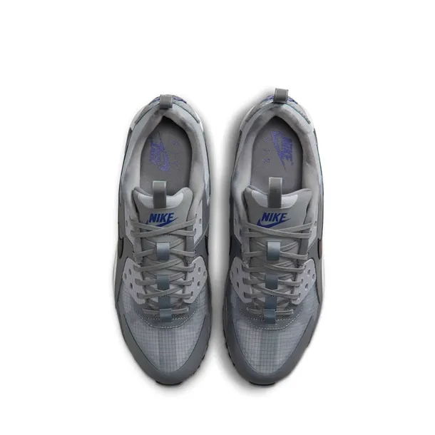 air-max-marka-nike