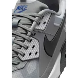air-max-kod-producenta-io1908002-rozmiar-45