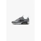 air-max-rozmiar-45-kod-producenta-io1908002