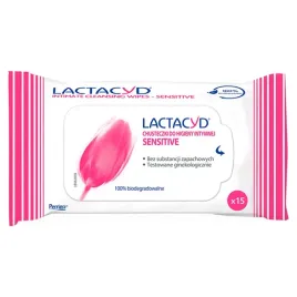 lactacyd-sensitive-chusteczki-do-higieny-intymnej-15-sztuk