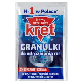 kret-granulki-do-udrozniania-rur-40-g