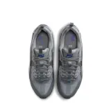 air-max-marka-nike