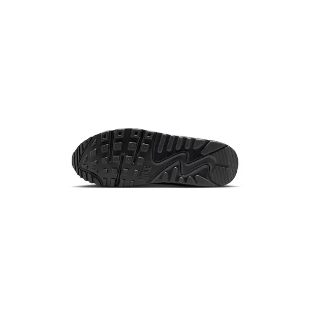 air-max-kod-producenta-io1908002-marka-nike