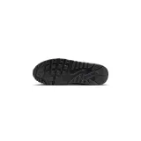 air-max-kod-producenta-io1908002-marka-nike