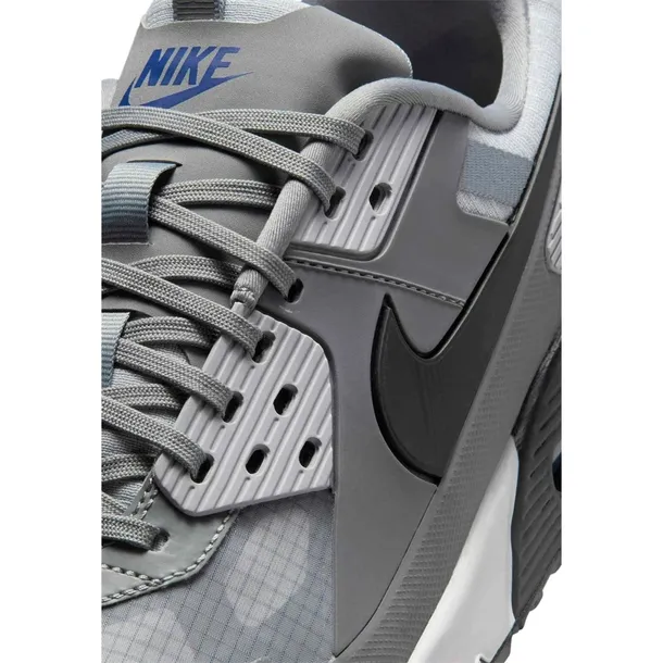 air-max-kod-producenta-io1908002-rozmiar-44