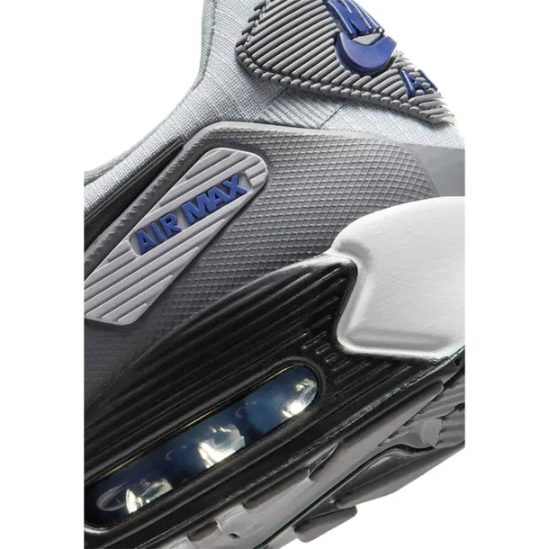 air-max-marka-nike-kod-producenta-io1908002