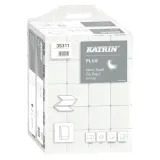 recznik-katrin-zz-2-plus-200-listkow
