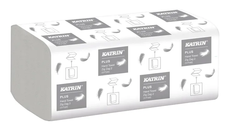 recznik-katrin-zz-2-plus-200-listkow-marka-katrin