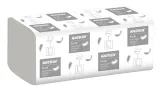 recznik-katrin-zz-2-plus-200-listkow-marka-katrin