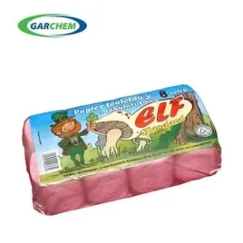 papier-toaletowy-kolorowy-elf-8-rolek