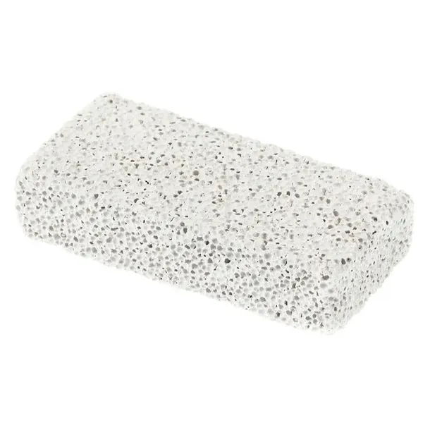 pumeks-do-stop-mp118-rodzaj-pumeks