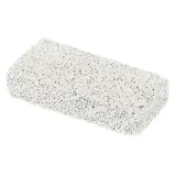 pumeks-do-stop-mp118-rodzaj-pumeks