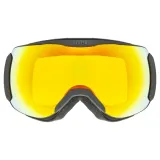 s550392-kod-producenta-s550392