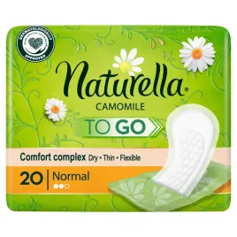 naturella-normal-to-go-individually-wrapped-wkladki-higieniczne-x20