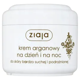 ziaja-krem-arganowy-na-dzien-i-na-noc-do-skory-bardzo-suchej-i-podraznionej