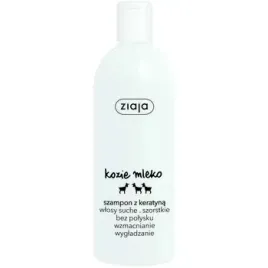 ziaja-kozie-mleko-szampon-wzmacniajacy-400-ml