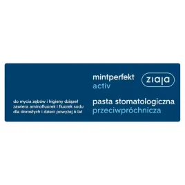 ziaja-mintperfekt-activ-pasta-stomatologiczna-przeciwprochnicza-75-ml