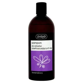 ziaja-szampon-do-wlosow-przetluszczajacych-sie-lawendowy-500-ml