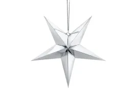 gwiazda-papierowa-metaliczna-srebrna-45-cm
