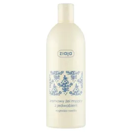 ziaja-kremowy-zel-myjacy-z-jedwabiem-500-ml