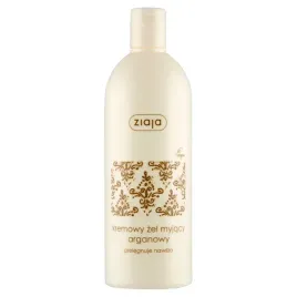 ziaja-kremowy-zel-myjacy-arganowy-500-ml