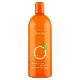 ziaja-zel-pod-prysznic-pomaranczowe-maslo-500-ml
