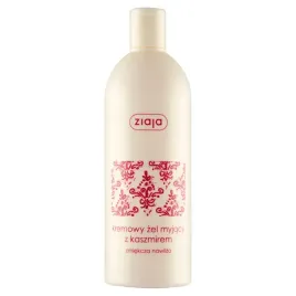 ziaja-kremowy-zel-myjacy-z-kaszmirem-500-ml