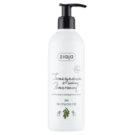ziaja-zel-do-mycia-rak-tamaryndowiec-z-zielona-pomarancza-270-ml