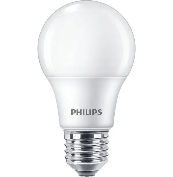 zarowka-led-philips-8w-e27-rodzaj-gwintu-e27