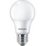 zarowka-led-philips-8w-e27-rodzaj-gwintu-e27
